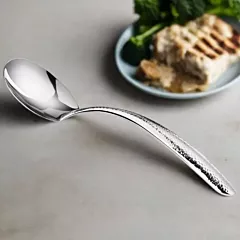 Cuisinox 13