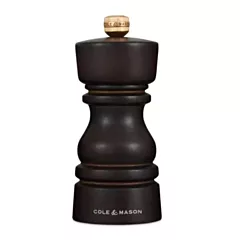Cole & Mason 5