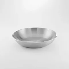 American Metalcraft 10