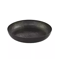 American Metalcraft 14