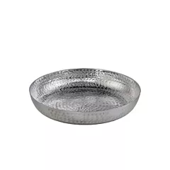 American Metalcraft 12