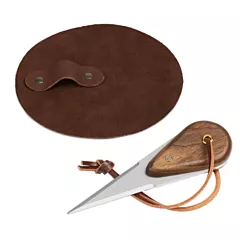 Fox Run Au Bord De La Mer Oyster Gift Box