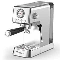 Bellucci Aroma Espresso Machine 120 V