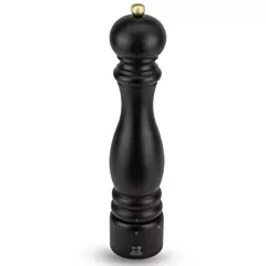 Peugeot Paris u'Select 12