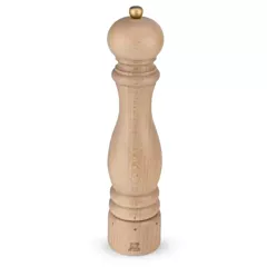 Peugeot Paris u'Select 12