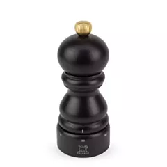 Peugeot Paris u'Select 5