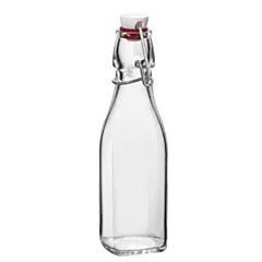 Trudeau 1 L Swing Bottle