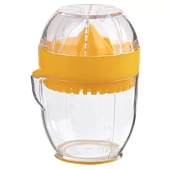 Trudeau 1/2 Cup Citrus Juicer