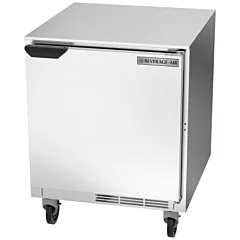 Beverage-Air 27