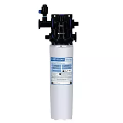 Bunn WEQ-10(1.5)5L Water Filter System