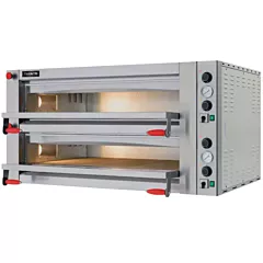 Trento Pyralis Series 41