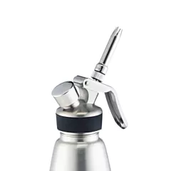 Browne Cap For Whip Cream Dispensers