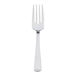 Browne Royal Salad Fork - 50 2610