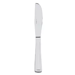 Browne Royal Dinner Knife - 50 2611S