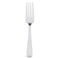 Browne Royal Dinner Fork - 50 2603