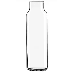 Libbey 24 Oz Glass Hydration Bottle 24/Case(726)