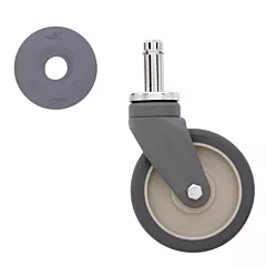 Metro Super Erecta 5