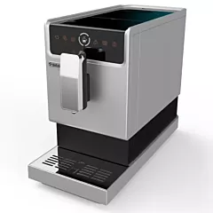 Bellucci Slim Cafe Automatic Espresso Machine