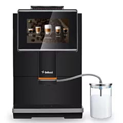 Bellucci Bistro Automatic Espresso Machine