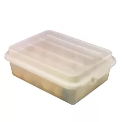 Vollrath Bus Box Cover