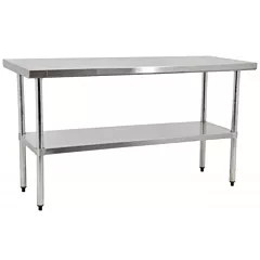 Nella Elite Series 24