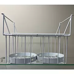 Celcold CEF Series Hanging Basket