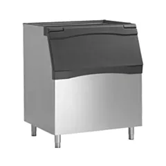 Scotsman 778 lbs Capacity Ice Storage Bin