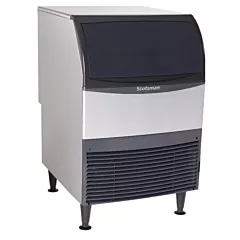 Scotsman 282 lbs. Undercounter Ice Machine