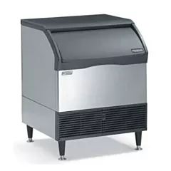 Scotsman 287 lbs Self Contained Ice Maker Machine
