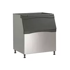 Scotsman 893 lbs. Ice Storage Bin