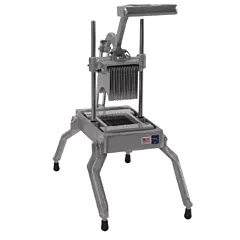 Nemco Easy Onion Slicer II 3/8