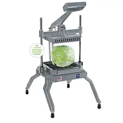 Nemco Easy Lettuce Cutter, 3/4