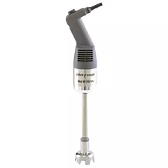 Robot Coupe MMP240VV Mini 10