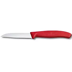 Victorinox 3.25