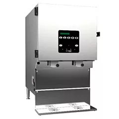 Sureshot IntelliShot 2 x 2.5 Gallon Milk & Cream Dispensing System(AC230-PC-21)