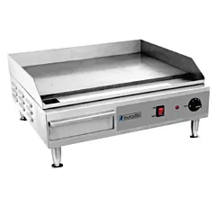 Eurodib Countertop 24