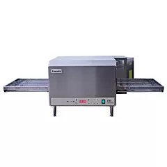 Lincoln Impinger Ventless Countertop Conveyor Oven, Electric
