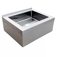 Nella Mop Sink 28