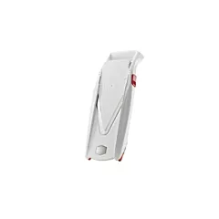 Swissmar Borner V Slicer Mandoline, White