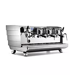 Victoria Arduino White Eagle 2 Group Volumetric Espresso Machine
