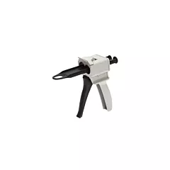 Valuemed 10:1 / 4:1 Ratio Crown & Bridge Material Dispensing Gun