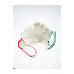 Reusable Face Masks 2/pkg