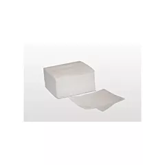 Disposable Dry Wipe Washcloths 12