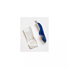 Padded Forearm Splint, Small Right Hand, 7Ã‚Â½