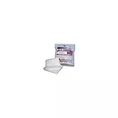 AMD Ritmed Sterile Gauze 8