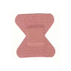 Flexible Fabric Fingertip Adhesive Bandage 100/box