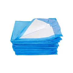 Disposable Underpads 23