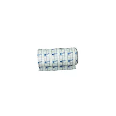 View Guard Transparent Dressing Roll 6