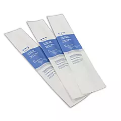 Valuemed Professional Cotton Tip Applicators, Sterile, 2/pouch x 100 pouches/box