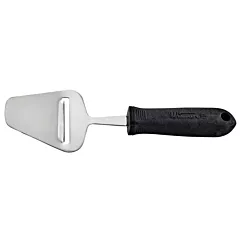 Winco Cheese Plane, Soft Grip Handle(VP-309)